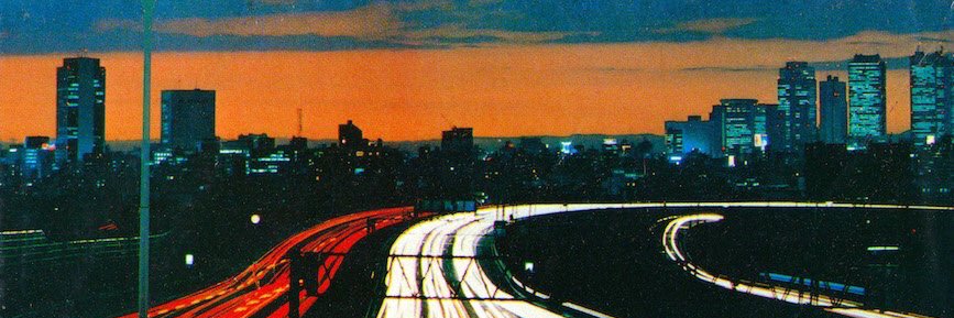 17ny22sr's profile banner image