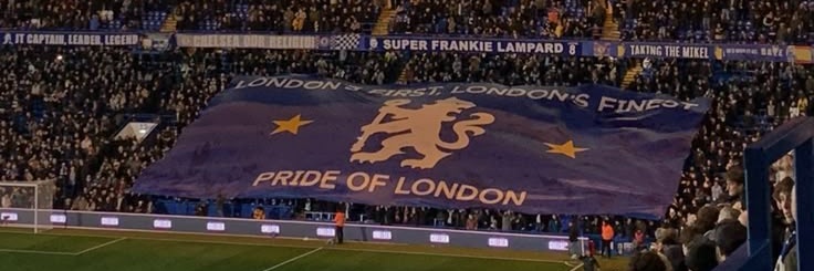 enzo___08's profile banner image