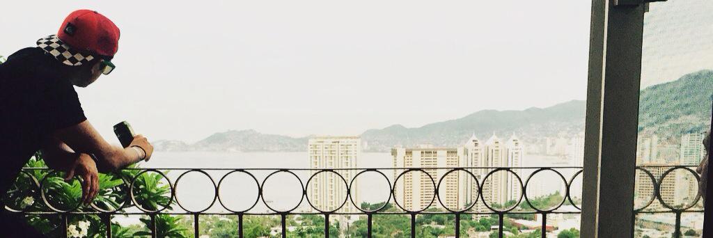 Le0hey's profile banner image