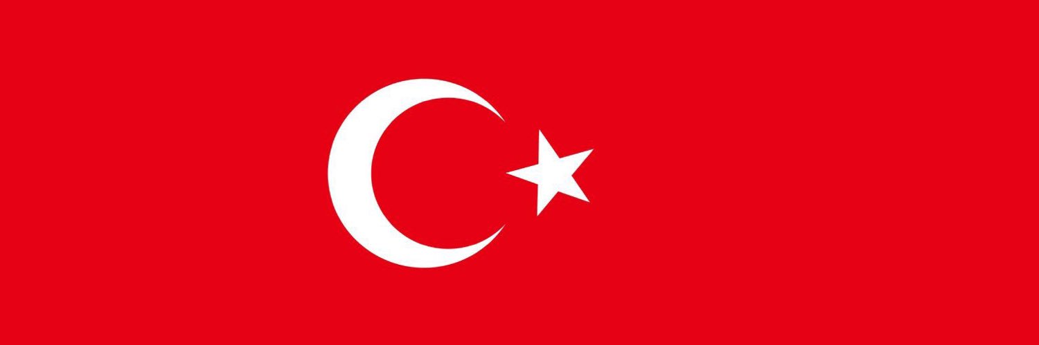 hamdiparmak's profile banner image