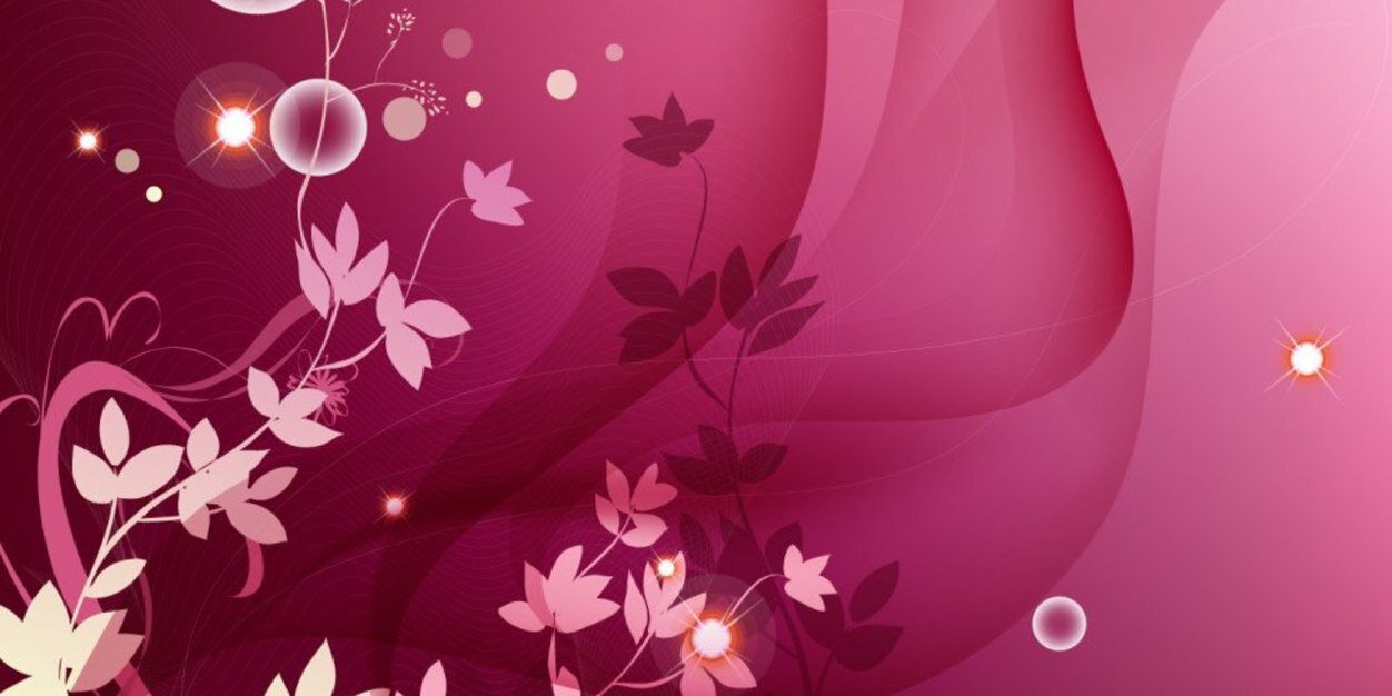 soooopooo's profile banner image