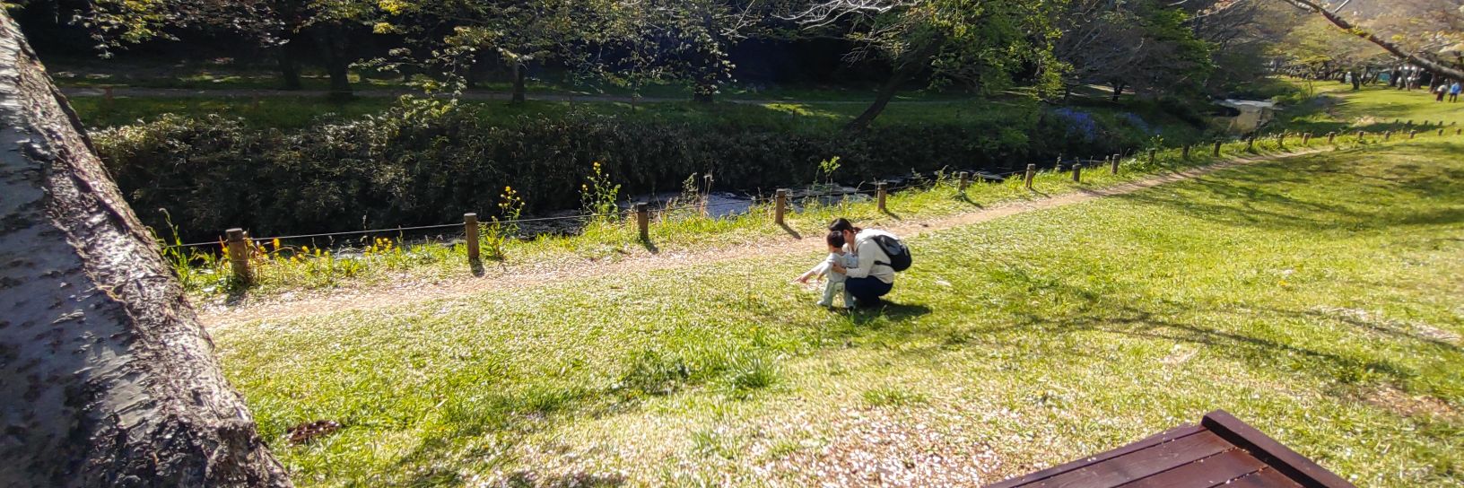 ryopure's profile banner image