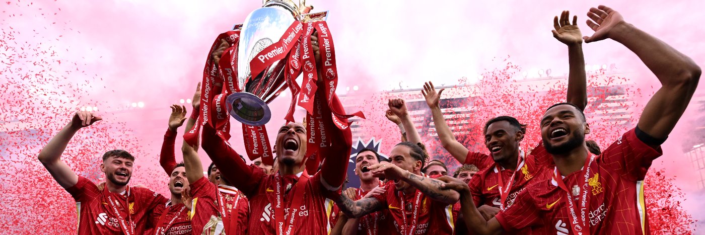 Calzuh's profile banner image