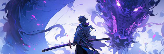 Birzzx banner