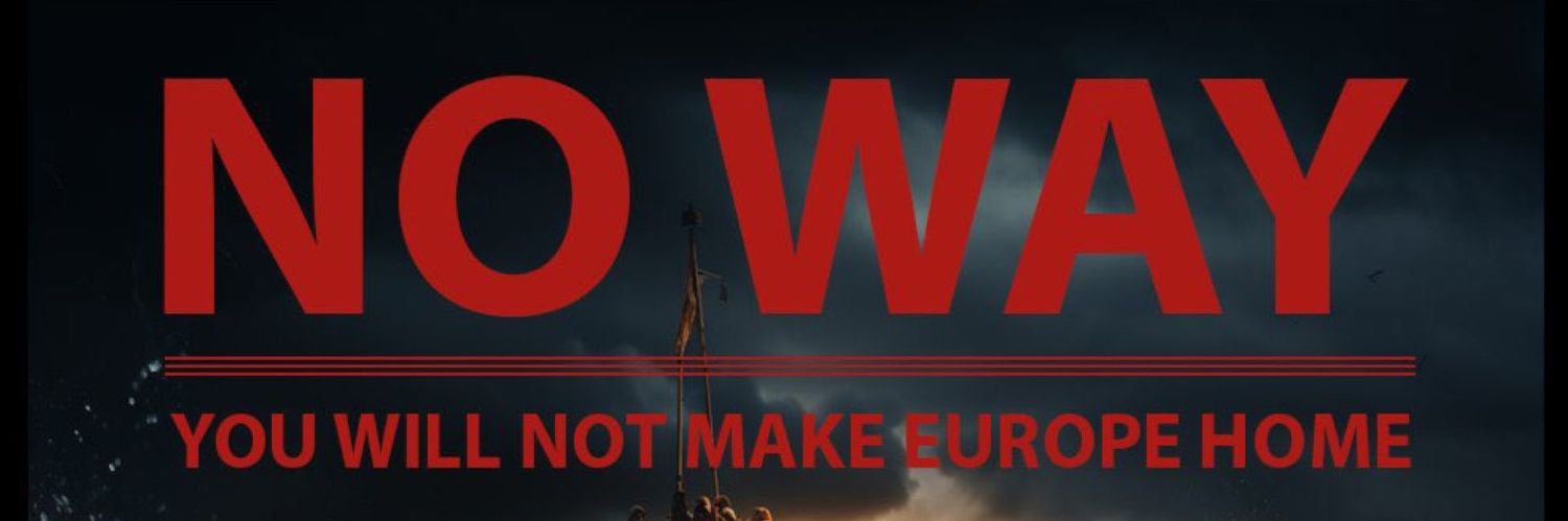 Philippe Du Russiet 🇨🇵 banner