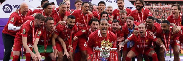 lfc_lance Profile Banner