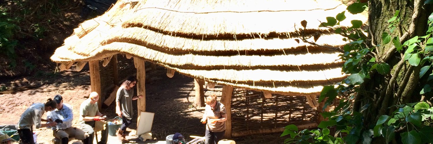 Polly Bowerman banner