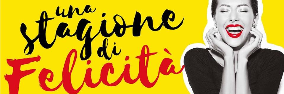 TeatrodiVarese's profile banner image