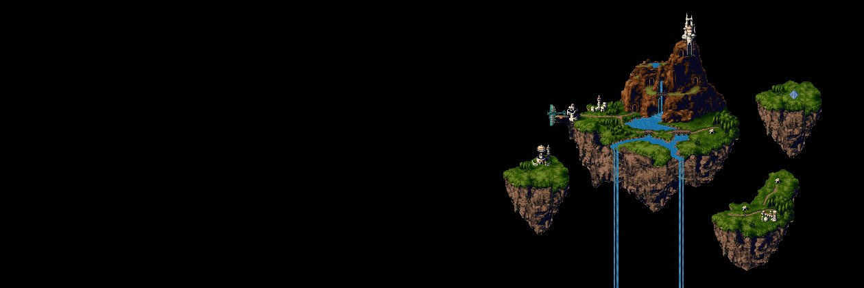 troystauffer's profile banner image