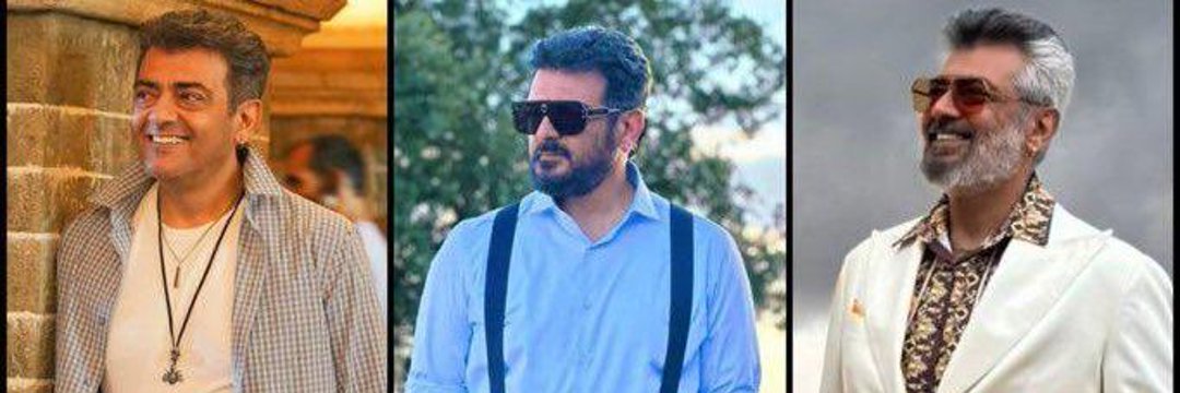 .😶‍🌫️. banner