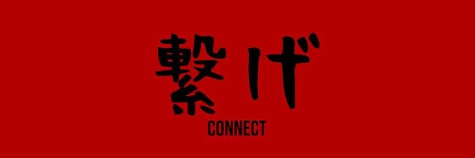 cheeeem_boy's profile banner image