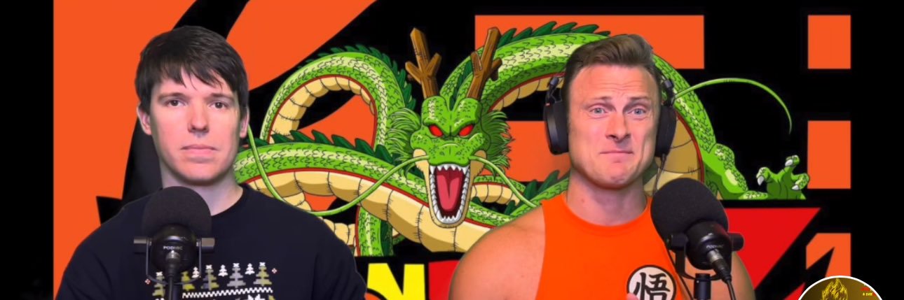 Kevin Ketcham banner