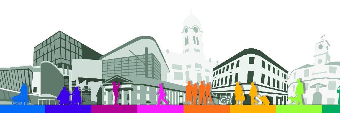 DEGFund's profile banner image