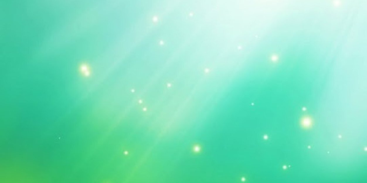 Vaskom26's profile banner image