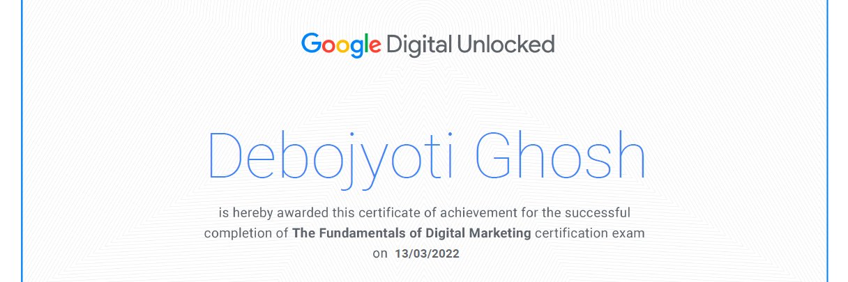 dbjyti's profile banner image