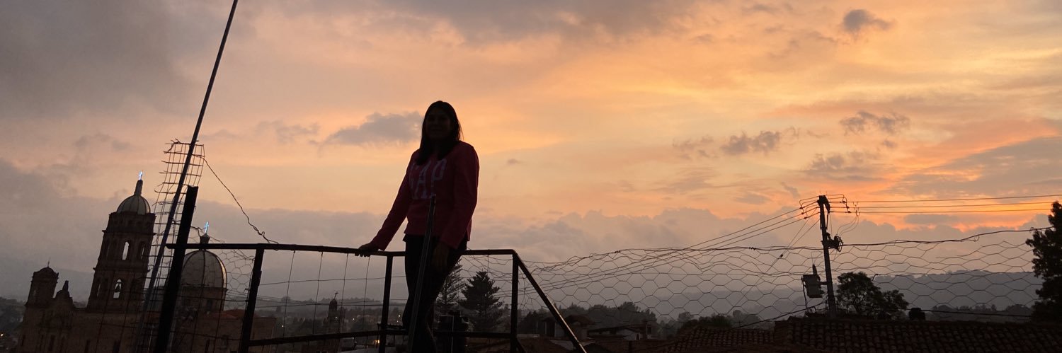 Nanches_'s profile banner image
