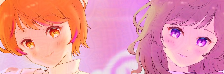 qina's profile banner image