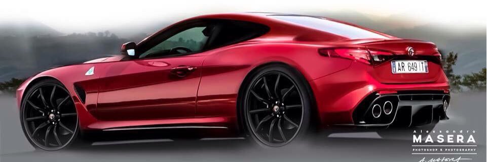RSPCars's profile banner image