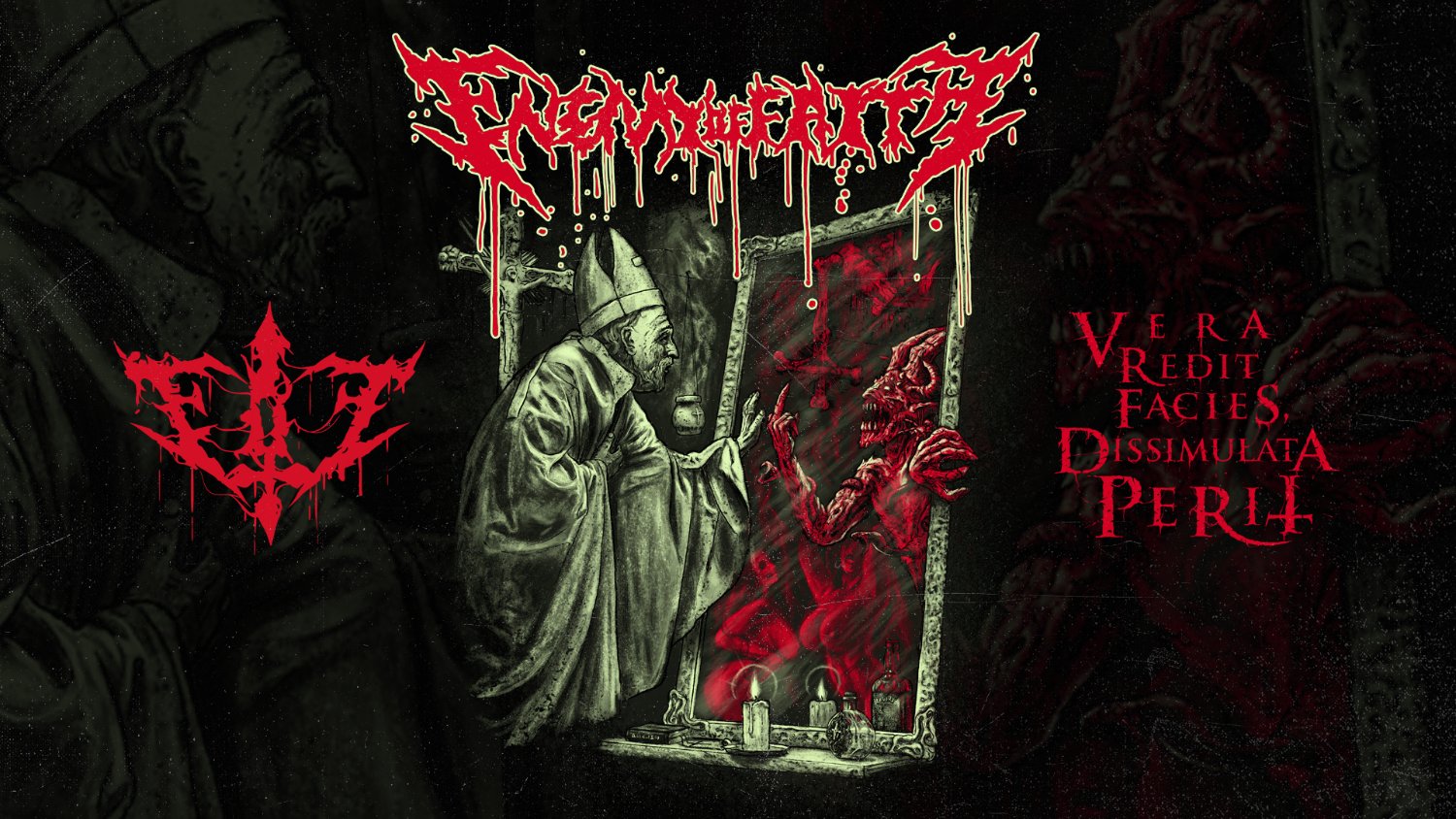 SaniIvan666's profile banner image