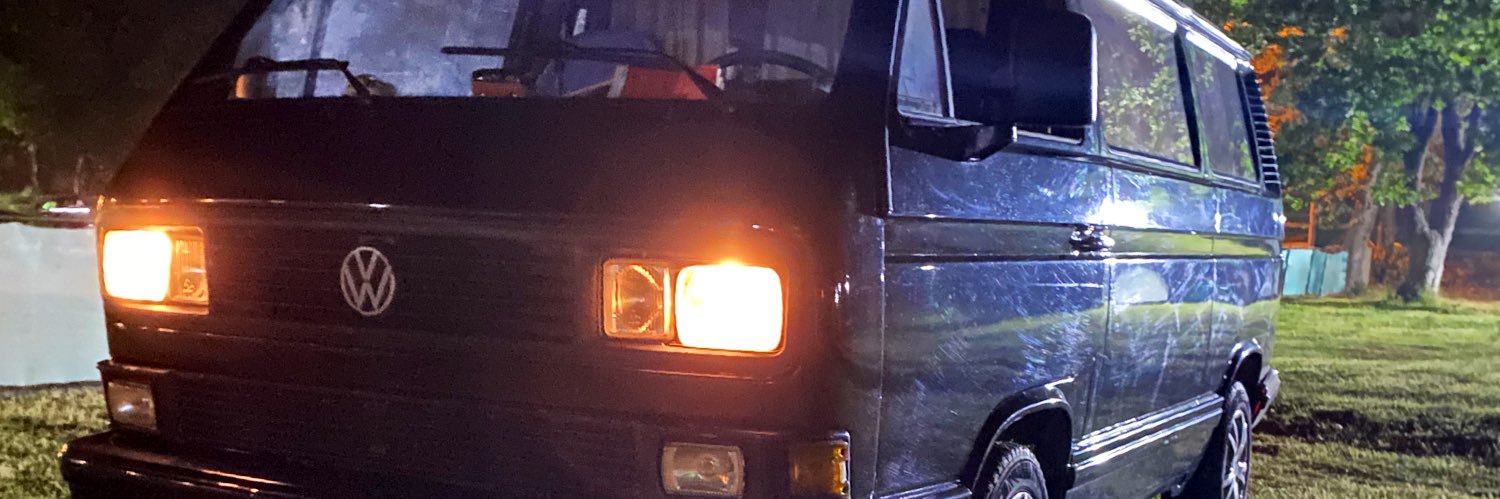 oncel91's profile banner image