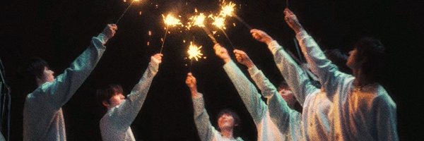 hyeonnly Profile Banner