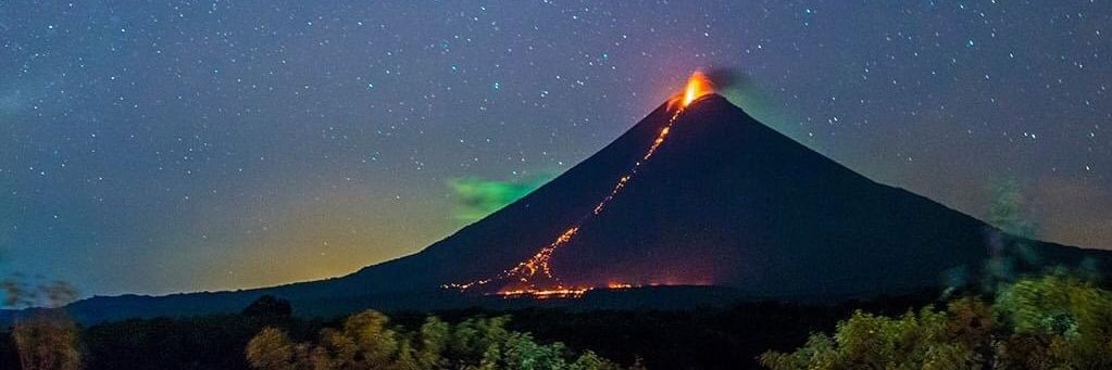 AnxiousAlien_'s profile banner image