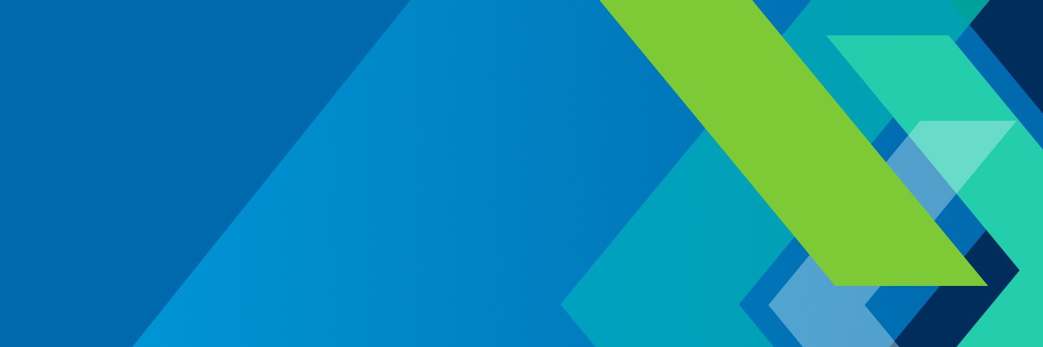 Deltek4Agencies's profile banner image