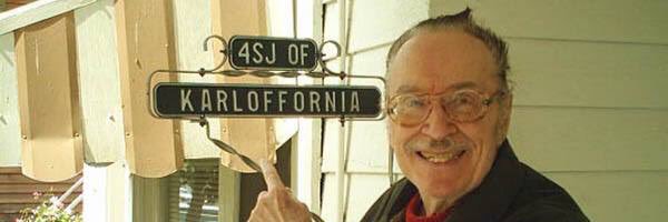 Creepers McGee banner