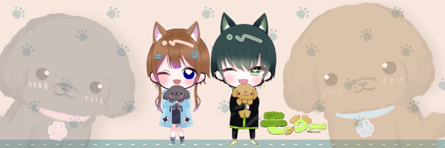 mosser_reality's profile banner image