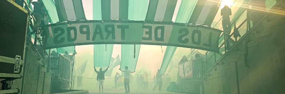 Mendoza banner