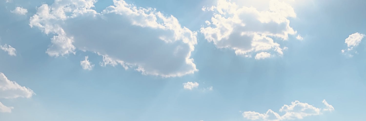 FerihuertaC's profile banner image