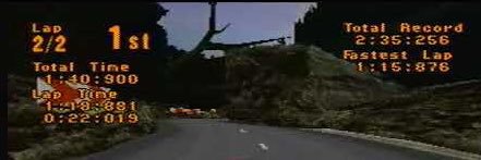 Crypto Omonoia🇬🇷💕 banner