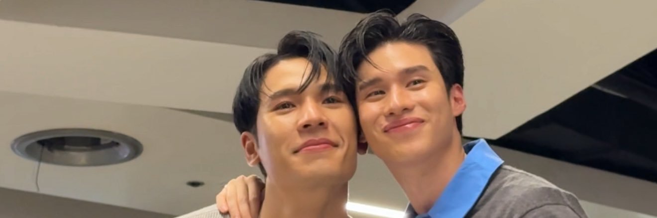 𝑲𝒙𝒓 🐶🐰 banner