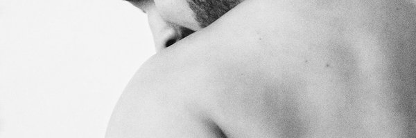 Cariocabtt Profile Banner