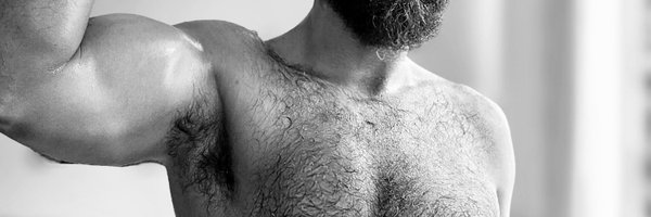 Cariocabtt Profile Banner