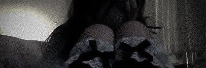 佩 banner