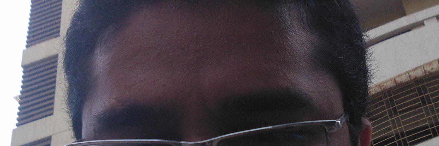 parag12123's profile banner image