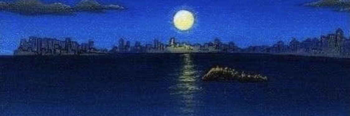 Makiavelli1998's profile banner image