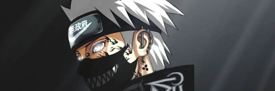 dacepo's profile banner image