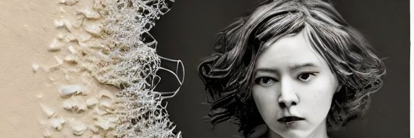 Vanguard_way Profile Banner