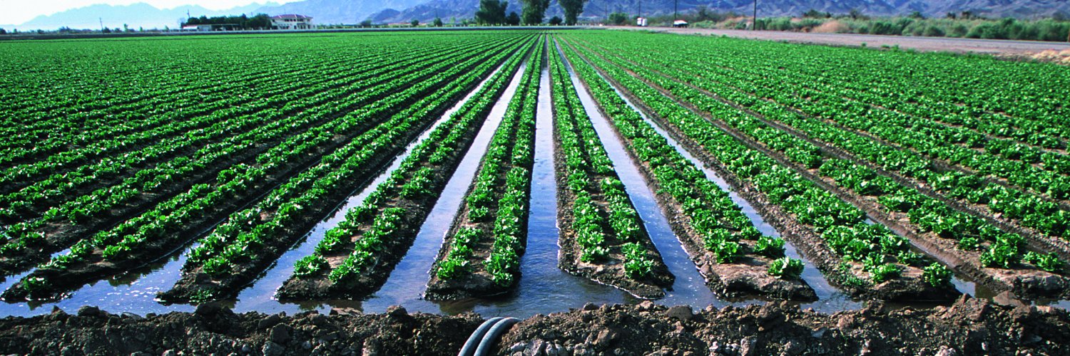 TALANOA-WATER banner