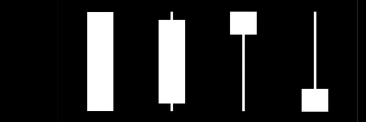 Tattx9's profile banner image