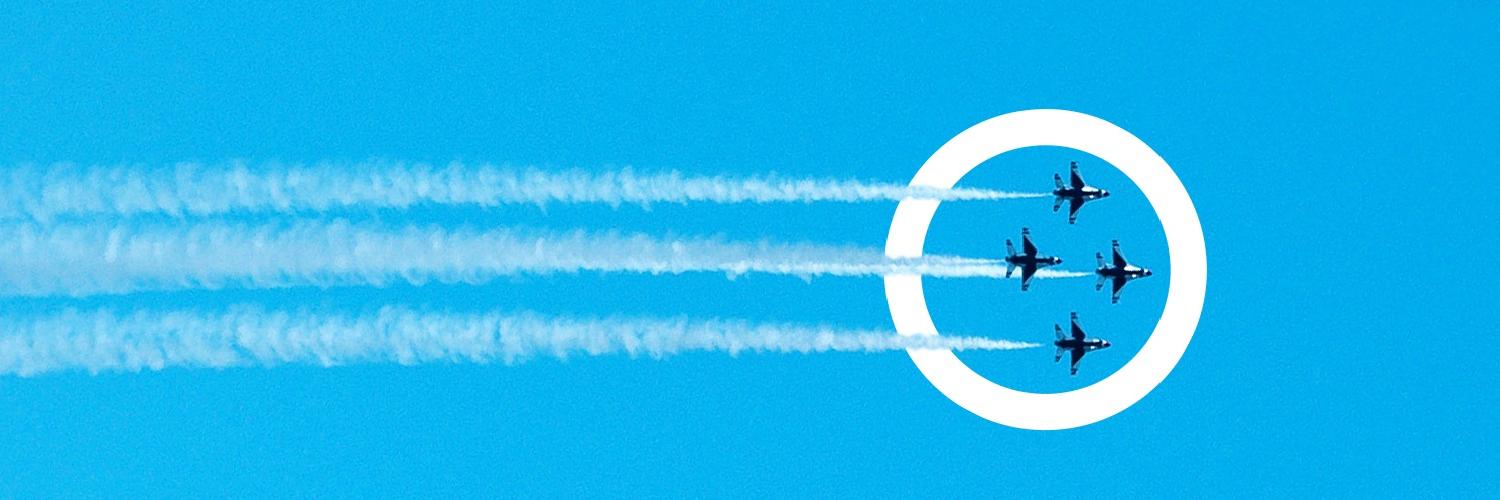 ayming_pl's profile banner image