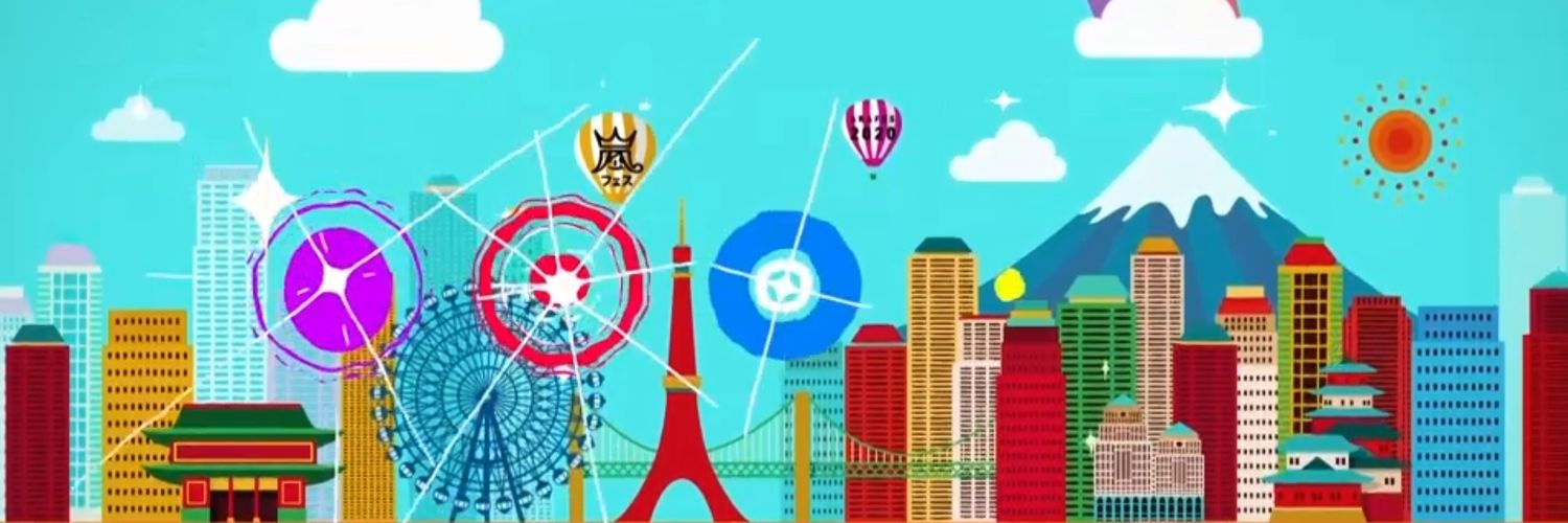 shojem5's profile banner image