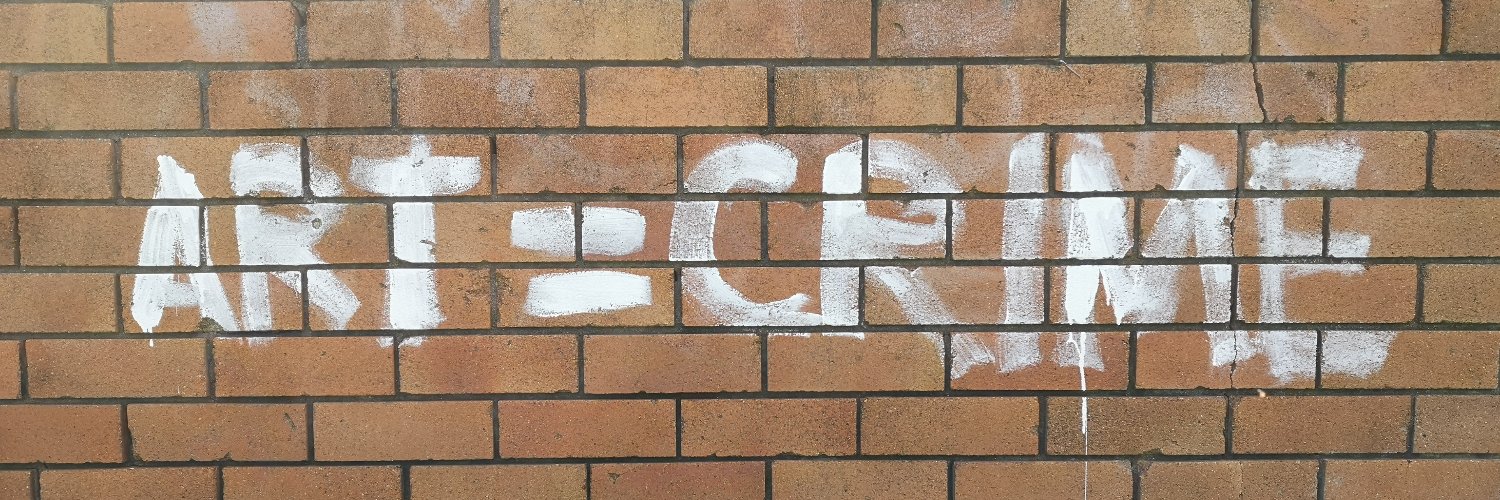 defeckz 🐍🍾🗽 banner