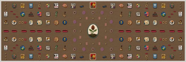 onebitecorn Profile Banner