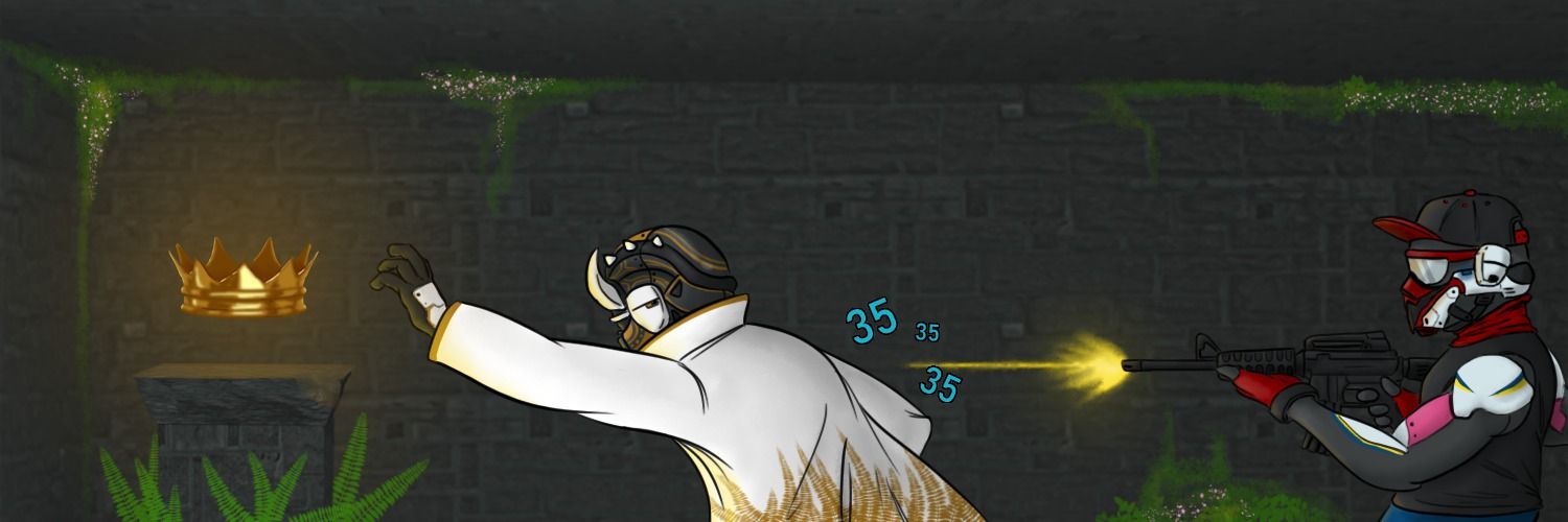 Nuno Reis banner