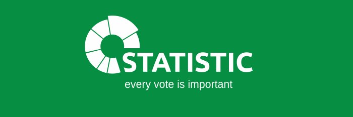 O_Statistics's profile banner image