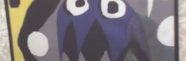 p_x_g's profile banner image