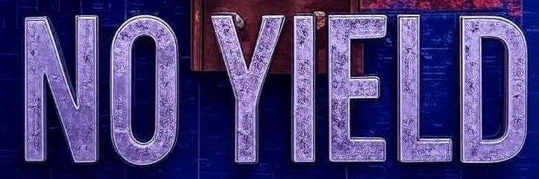 BuildNoYield's profile banner image